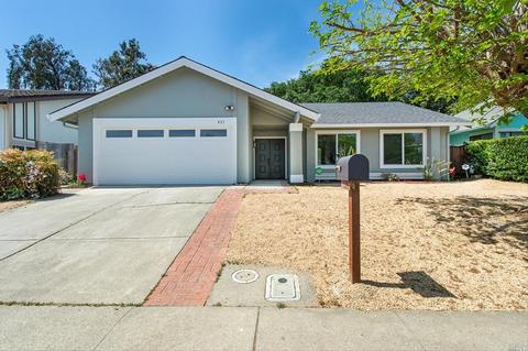 421 Bluebell Pl, Vallejo, CA 94591 photo 44