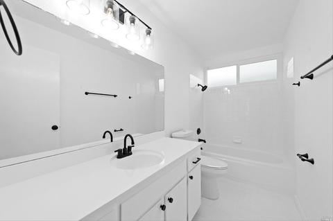 421 Bluebell Pl, Vallejo, CA 94591 photo 31