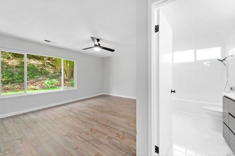 421 Bluebell Pl, Vallejo, CA 94591 photo 25
