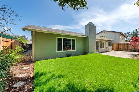 421 Bluebell Pl, Vallejo, CA 94591 photo 37