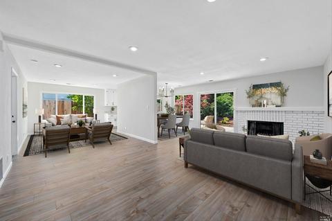 421 Bluebell Pl, Vallejo, CA 94591 photo 4
