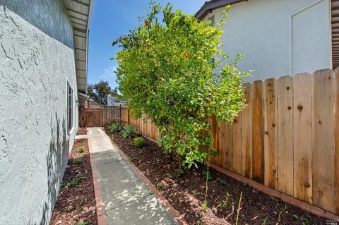 421 Bluebell Pl, Vallejo, CA 94591 photo 41