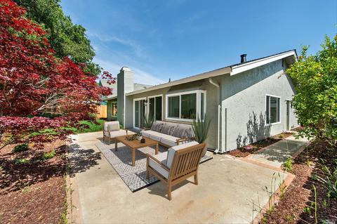 421 Bluebell Pl, Vallejo, CA 94591 photo 38