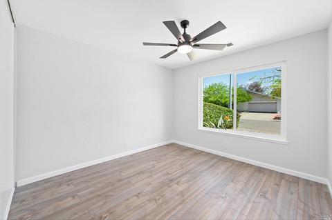 421 Bluebell Pl, Vallejo, CA 94591 photo 33