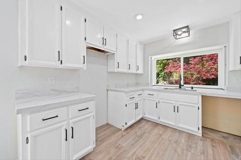 421 Bluebell Pl, Vallejo, CA 94591 photo 16