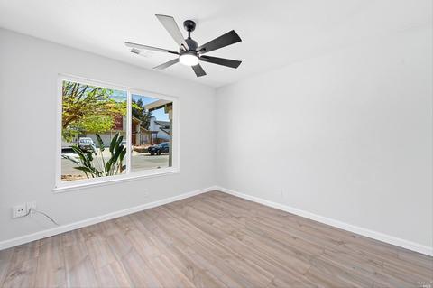 421 Bluebell Pl, Vallejo, CA 94591 photo 34