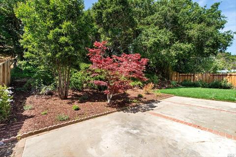 421 Bluebell Pl, Vallejo, CA 94591 photo 39