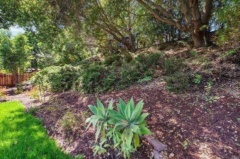 421 Bluebell Pl, Vallejo, CA 94591 photo 36