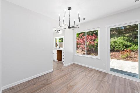 421 Bluebell Pl, Vallejo, CA 94591 photo 21