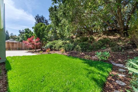 421 Bluebell Pl, Vallejo, CA 94591 photo 35