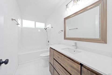 421 Bluebell Pl, Vallejo, CA 94591 photo 26