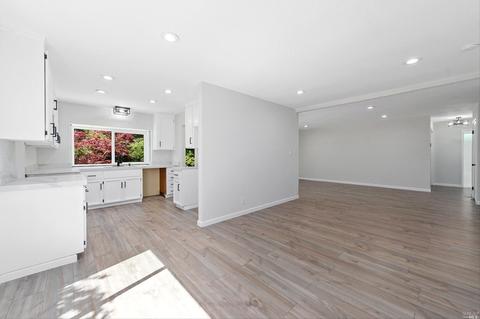 421 Bluebell Pl, Vallejo, CA 94591 photo 14