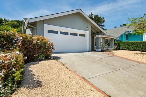 421 Bluebell Pl, Vallejo, CA 94591 photo 43