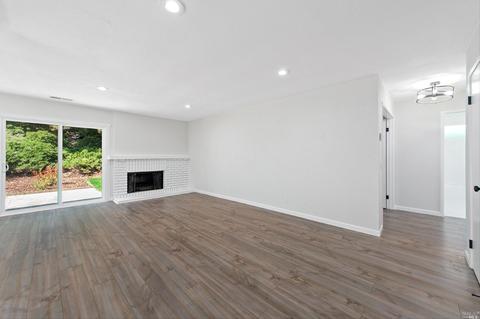 421 Bluebell Pl, Vallejo, CA 94591 photo 6
