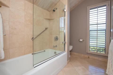 398 Durant Way, Mill Valley, CA 94941 photo 35