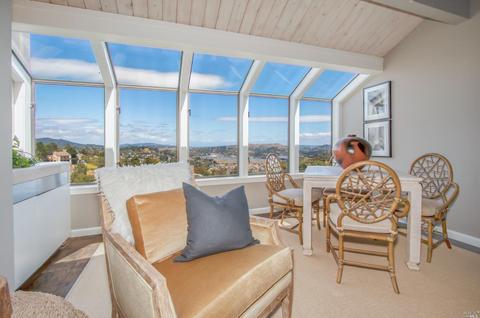 398 Durant Way, Mill Valley, CA 94941 photo 6