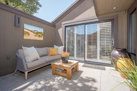 398 Durant Way, Mill Valley, CA 94941 photo 16