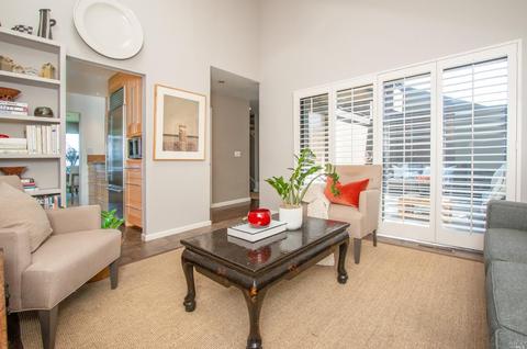 398 Durant Way, Mill Valley, CA 94941 photo 14
