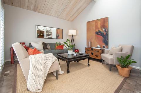 398 Durant Way, Mill Valley, CA 94941 photo 15
