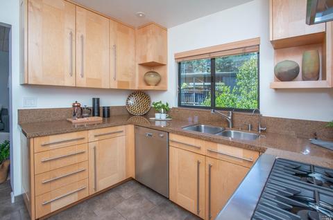 398 Durant Way, Mill Valley, CA 94941 photo 18
