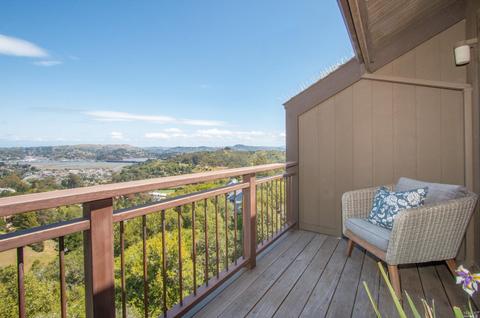 398 Durant Way, Mill Valley, CA 94941 photo 26