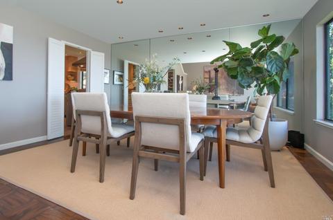 398 Durant Way, Mill Valley, CA 94941 photo 10