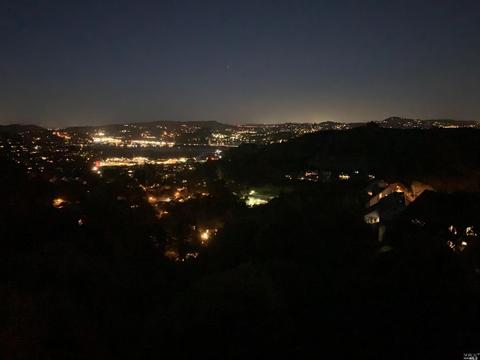398 Durant Way, Mill Valley, CA 94941 photo 27