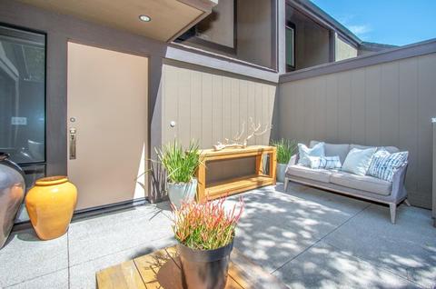 398 Durant Way, Mill Valley, CA 94941 photo 3