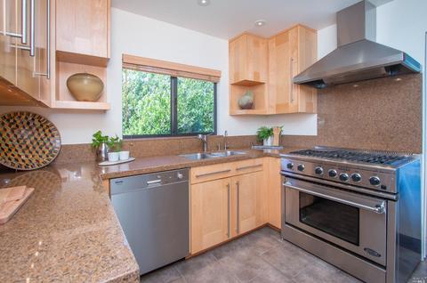398 Durant Way, Mill Valley, CA 94941 photo 20