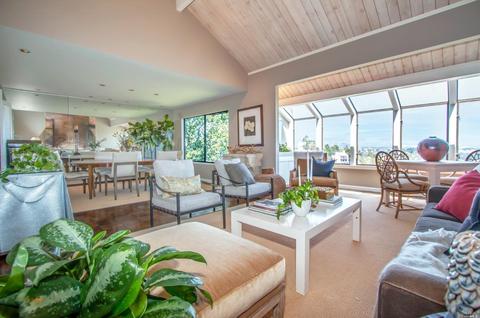 398 Durant Way, Mill Valley, CA 94941 photo 4