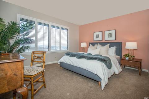398 Durant Way, Mill Valley, CA 94941 photo 30