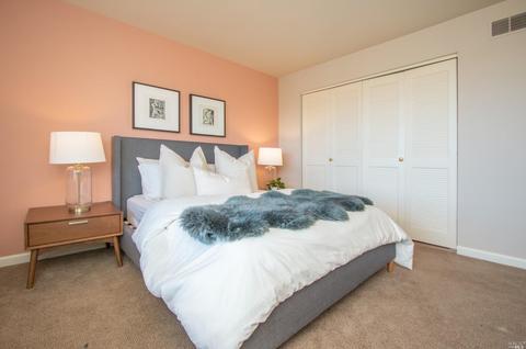398 Durant Way, Mill Valley, CA 94941 photo 31
