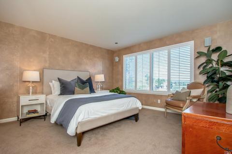 398 Durant Way, Mill Valley, CA 94941 photo 34
