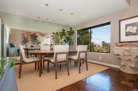 398 Durant Way, Mill Valley, CA 94941 photo 11