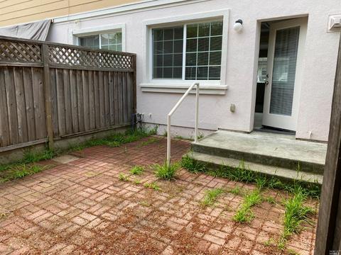 605 Daniels Ave, Vallejo, CA 94590 photo 13