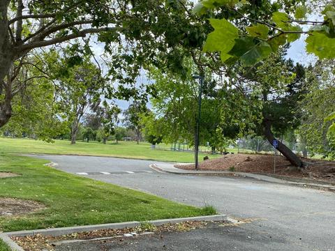 605 Daniels Ave, Vallejo, CA 94590 photo 19