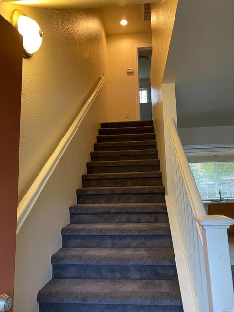605 Daniels Ave, Vallejo, CA 94590 photo 3