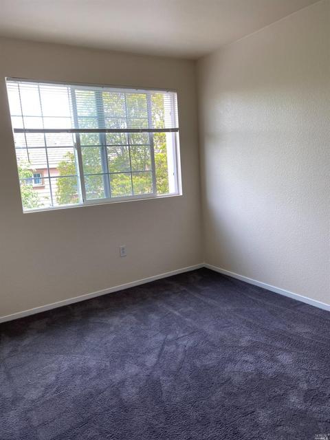 605 Daniels Ave, Vallejo, CA 94590 photo 11