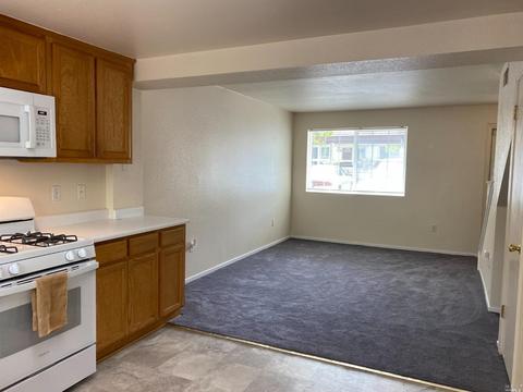 605 Daniels Ave, Vallejo, CA 94590 photo 7