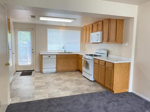 605 Daniels Ave, Vallejo, CA 94590 photo 6