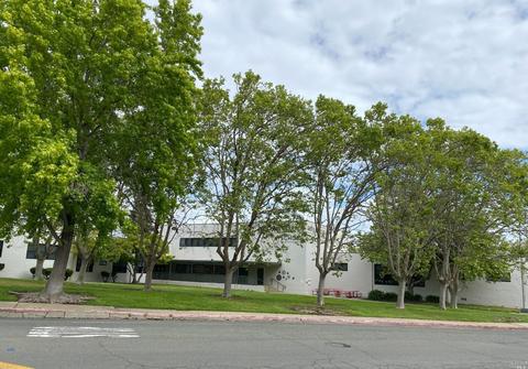 605 Daniels Ave, Vallejo, CA 94590 photo 16