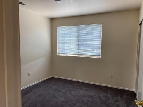 605 Daniels Ave, Vallejo, CA 94590 photo 9