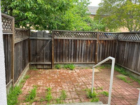 605 Daniels Ave, Vallejo, CA 94590 photo 12