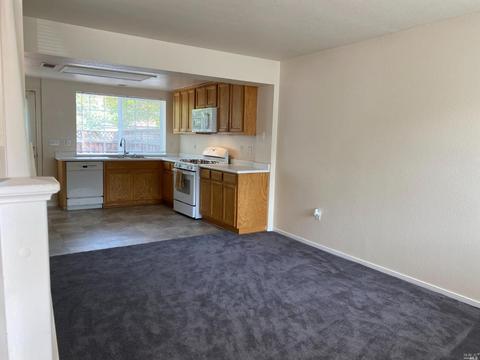 605 Daniels Ave, Vallejo, CA 94590 photo 4