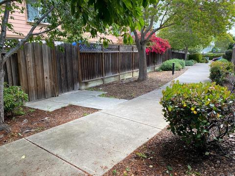 605 Daniels Ave, Vallejo, CA 94590 photo 14