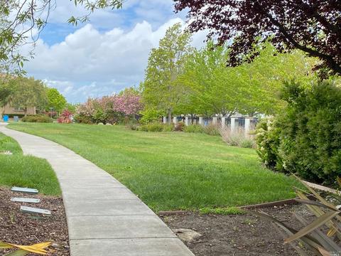 605 Daniels Ave, Vallejo, CA 94590 photo 5