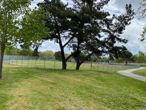 605 Daniels Ave, Vallejo, CA 94590 photo 18