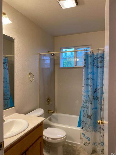605 Daniels Ave, Vallejo, CA 94590 photo 10