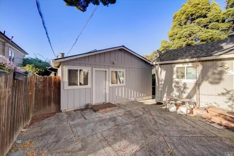 909 Ohio St, Vallejo, CA 94590 photo 50
