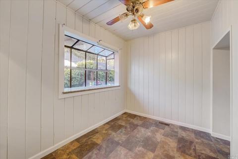 909 Ohio St, Vallejo, CA 94590 photo 17